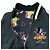 Autre Marque Chaqueta Sukajan reversible Hysteric Glamour - vista 6