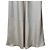 Autre Marque Gonna ELENDEEK BIAS NARROW SK - vista 3