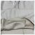 Autre Marque Gonna ELENDEEK BIAS NARROW SK - vista 5