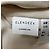 Autre Marque Gonna ELENDEEK BIAS NARROW SK - vista 6