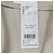 Autre Marque Gonna ELENDEEK BIAS NARROW SK - vista 9