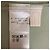 Autre Marque And Couture langes Spitzenkleid mit Blattmuster - Ansicht 6