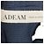 Autre Marque ADEAM FOXEY Strickpullover mit freien Schultern und Perlendetails - Ansicht 5