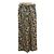 Autre Marque Pantaloni stampati ESSENCEOFLUXURY ESTNATION