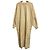 Autre Marque HYKE Strickkleid