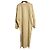 Autre Marque HYKE Strickkleid - Ansicht 2