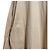 Autre Marque HYKE Strickkleid - Ansicht 3