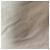 Autre Marque HYKE Strickkleid - Ansicht 6