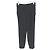 Autre Marque Pantaloni affusellati ADORE Tuck