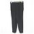 Autre Marque Pantaloni affusellati ADORE Tuck - vista 2