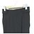 Autre Marque Pantaloni affusellati ADORE Tuck - vista 3