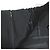 Autre Marque Pantaloni affusellati ADORE Tuck - vista 4