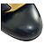 Salvatore Ferragamo Vara Lederpumps - Ansicht 10