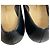 Salvatore Ferragamo Vara Lederpumps - Ansicht 11