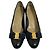 Salvatore Ferragamo Vara Lederpumps - Ansicht 2