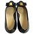 Salvatore Ferragamo Vara Lederpumps - Ansicht 3