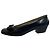 Salvatore Ferragamo Vara Lederpumps - Ansicht 5