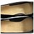 Salvatore Ferragamo Vara Lederpumps - Ansicht 6