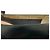 Salvatore Ferragamo Vara Lederpumps - Ansicht 7