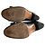Salvatore Ferragamo Vara Lederpumps - Ansicht 8