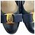 Salvatore Ferragamo Vara Lederpumps - Ansicht 9