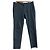 Autre Marque Pantaloni Chino in cotone stretch PT TORINO