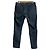 Autre Marque Pantaloni Chino in cotone stretch PT TORINO - vista 2