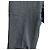 Autre Marque Pantaloni Chino in cotone stretch PT TORINO - vista 3