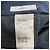 Autre Marque Pantaloni Chino in cotone stretch PT TORINO - vista 4