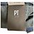 Autre Marque Pantaloni Chino in cotone stretch PT TORINO - vista 5