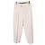 Autre Marque Pantalones Wide Tapered Drawer