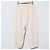 Autre Marque Pantalones Wide Tapered Drawer - vista 2
