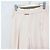 Autre Marque Pantalones Wide Tapered Drawer - vista 3