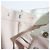 Autre Marque Pantalones Wide Tapered Drawer - vista 4