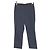 Autre Marque Mfil Easy Hose