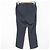 Autre Marque Mfil Easy Hose - Ansicht 2