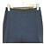 Autre Marque Mfil Easy Hose - Ansicht 3
