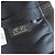 Autre Marque Mfil Easy Hose - Ansicht 4