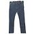 Autre Marque 45R Denim Jeans