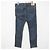 Autre Marque 45R Denim Jeans - view 2