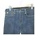 Autre Marque 45R Denim Jeans - view 3