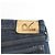 Autre Marque 45R Denim Jeans - view 4