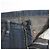 Autre Marque 45R Denim Jeans - view 5