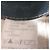 Autre Marque 45R Denim Jeans - view 6