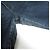 Autre Marque 45R Denim Jeans - view 8