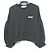 Autre Marque Sweatshirt curta MSGM
