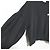 Autre Marque Sweatshirt curta MSGM - vista 3