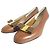 Salvatore Ferragamo Vara Lederpumps