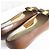 Salvatore Ferragamo Vara Lederpumps - Ansicht 10