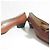 Salvatore Ferragamo Vara Lederpumps - Ansicht 4